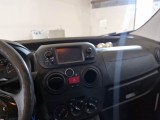  Fiat  Fiorino FIAT  / 2016 / 4P / VETT. FURGONATA 1.4 CNG 70 CV E6 SX #120