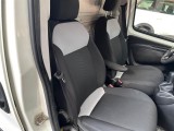  Fiat  Fiorino FIAT  / 2016 / 4P / VETT. FURGONATA 1.3 MULTIJET 95 CV E6 SX #80