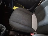  Fiat  Fiorino FIAT  / 2016 / 4P / VETT. FURGONATA 1.4 CNG 70 CV E6 SX #122