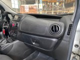  Fiat  Fiorino FIAT  / 2016 / 4P / VETT. FURGONATA 1.3 MULTIJET 95 CV E6 SX #84