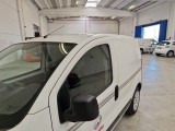  Fiat  Fiorino FIAT  2011 FURGONE 4PORTE 1.3 MULTIJET 16V 70KW SX #132