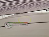  Fiat  Fiorino FIAT  2011 FURGONE 4PORTE 1.3 MULTIJET 16V 70KW SX #134