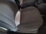  Fiat  Fiorino FIAT  / 2016 / 4P / VETT. FURGONATA 1.4 CNG 70 CV E6 SX #134