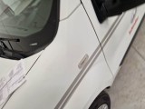  Fiat  Fiorino FIAT  2011 FURGONE 4PORTE 1.3 MULTIJET 16V 70KW SX #133