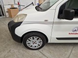  Fiat  Fiorino FIAT  2011 FURGONE 4PORTE 1.3 MULTIJET 16V 70KW SX #137