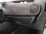 Fiat  Fiorino FIAT  / 2016 / 4P / VETT. FURGONATA 1.4 CNG 70 CV E6 SX #136