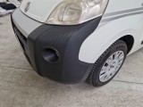  Fiat  Fiorino FIAT  2011 FURGONE 4PORTE 1.3 MULTIJET 16V 70KW SX #140
