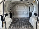  Fiat  Fiorino FIAT  / 2016 / 4P / VETT. FURGONATA 1.3 MULTIJET 95 CV E6 SX #100