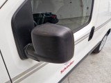  Fiat  Fiorino FIAT  2011 FURGONE 4PORTE 1.3 MULTIJET 16V 70KW SX #143