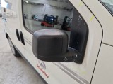  Fiat  Fiorino FIAT  2011 FURGONE 4PORTE 1.3 MULTIJET 16V 70KW SX #146