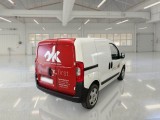  Fiat  Fiorino FIAT  / 2016 / 4P / VETT. FURGONATA 1.3 MULTIJET 95 CV E6D-TEMP SX #2