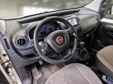  Fiat  Fiorino FIAT  / 2016 / 4P / VETT. FURGONATA 1.3 MULTIJET 95 CV E6D-TEMP SX #3