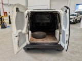  Fiat  Fiorino FIAT  / 2016 / 4P / VETT. FURGONATA 1.3 MULTIJET 95 CV E6D-TEMP SX #5