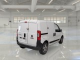  Fiat  Fiorino FIAT  / 2016 / 4P / VETT. FURGONATA 1.3 MULTIJET 95 CV E6D-FINAL SX #2