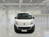  Fiat  Fiorino FIAT  / 2016 / 4P / VETT. FURGONATA 1.3 MULTIJET 95 CV E6D-TEMP SX #6