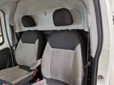  Fiat  Fiorino FIAT  / 2016 / 4P / VETT. FURGONATA 1.3 MULTIJET 95 CV E6D-TEMP SX #11
