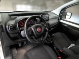 Fiat  Fiorino FIAT  / 2016 / 4P / VETT. FURGONATA 1.3 MULTIJET 95 CV E6D-FINAL SX #3