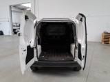  Fiat  Fiorino FIAT  / 2016 / 4P / VETT. FURGONATA 1.3 MULTIJET 95 CV E6D-FINAL SX #5