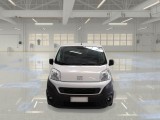  Fiat  Fiorino FIAT  / 2016 / 4P / VETT. FURGONATA 1.3 MULTIJET 95 CV E6D-FINAL SX #6