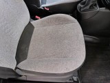  Fiat  Fiorino FIAT  / 2016 / 4P / VETT. FURGONATA 1.3 MULTIJET 95 CV E6D-TEMP SX #14