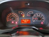  Fiat  Fiorino FIAT  / 2016 / 4P / VETT. FURGONATA 1.3 MULTIJET 95 CV E6D-FINAL SX #4