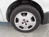  Fiat  Fiorino FIAT  / 2016 / 4P / VETT. FURGONATA 1.3 MULTIJET 95 CV E6D-TEMP SX #15