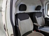  Fiat  Fiorino FIAT  / 2016 / 4P / VETT. FURGONATA 1.3 MULTIJET 95 CV E6D-TEMP SX #13