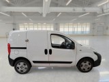  Fiat  Fiorino FIAT  / 2016 / 4P / VETT. FURGONATA 1.3 MULTIJET 95 CV E6D-FINAL SX #7