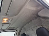  Fiat  Fiorino FIAT  2011 FURGONE 4PORTE 1.3 MULTIJET 16V 70KW SX #165