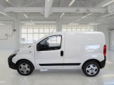  Fiat  Fiorino FIAT  / 2016 / 4P / VETT. FURGONATA 1.3 MULTIJET 95 CV E6D-FINAL SX #8