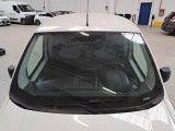  Fiat  Fiorino FIAT  / 2016 / 4P / VETT. FURGONATA 1.3 MULTIJET 95 CV E6D-FINAL SX #10