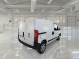  Fiat  Fiorino FIAT  / 2016 / 4P / VETT. FURGONATA 1.3 MULTIJET 95 CV E6D-FINAL SX #2