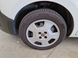 Fiat  Fiorino FIAT  / 2016 / 4P / VETT. FURGONATA 1.3 MULTIJET 95 CV E6D-TEMP SX #18