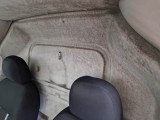  Fiat  Fiorino FIAT  2011 FURGONE 4PORTE 1.3 MULTIJET 16V 70KW SX #167