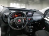  Fiat  Fiorino FIAT  / 2016 / 4P / VETT. FURGONATA 1.3 MULTIJET 95 CV E6D-FINAL SX #3