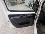  Fiat  Fiorino FIAT  2011 FURGONE 4PORTE 1.3 MULTIJET 16V 70KW SX #170