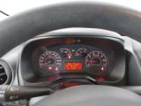  Fiat  Fiorino FIAT  / 2016 / 4P / VETT. FURGONATA 1.3 MULTIJET 95 CV E6D-FINAL SX #4