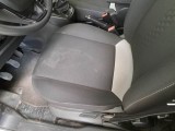  Fiat  Fiorino FIAT  / 2016 / 4P / VETT. FURGONATA 1.3 MULTIJET 95 CV E6D-FINAL SX #12