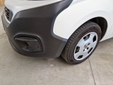  Fiat  Fiorino FIAT  / 2016 / 4P / VETT. FURGONATA 1.3 MULTIJET 95 CV E6D-TEMP SX #20