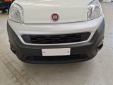  Fiat  Fiorino FIAT  / 2016 / 4P / VETT. FURGONATA 1.3 MULTIJET 95 CV E6D-TEMP SX #22