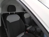  Fiat  Fiorino FIAT  / 2016 / 4P / VETT. FURGONATA 1.3 MULTIJET 95 CV E6D-FINAL SX #13