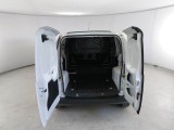  Fiat  Fiorino FIAT  / 2016 / 4P / VETT. FURGONATA 1.3 MULTIJET 95 CV E6D-FINAL SX #5