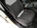  Fiat  Fiorino FIAT  / 2016 / 4P / VETT. FURGONATA 1.3 MULTIJET 95 CV E6D-FINAL SX #14