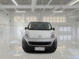  Fiat  Fiorino FIAT  / 2016 / 4P / VETT. FURGONATA 1.3 MULTIJET 95 CV E6D-FINAL SX #6