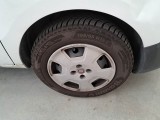  Fiat  Fiorino FIAT  / 2016 / 4P / VETT. FURGONATA 1.3 MULTIJET 95 CV E6D-FINAL SX #15