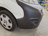  Fiat  Fiorino FIAT  / 2016 / 4P / VETT. FURGONATA 1.3 MULTIJET 95 CV E6D-TEMP SX #26