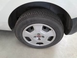  Fiat  Fiorino FIAT  / 2016 / 4P / VETT. FURGONATA 1.3 MULTIJET 95 CV E6D-FINAL SX #17