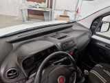  Fiat  Fiorino FIAT  2011 FURGONE 4PORTE 1.3 MULTIJET 16V 70KW SX #174