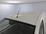  Fiat  Fiorino FIAT  / 2016 / 4P / VETT. FURGONATA 1.3 MULTIJET 95 CV E6D-FINAL SX #9