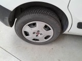  Fiat  Fiorino FIAT  / 2016 / 4P / VETT. FURGONATA 1.3 MULTIJET 95 CV E6D-FINAL SX #16